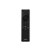 Kép 9/11 - Samsung 43" QE43QN90DATXXH 4K UHD Smart Neo QLED Mini LED TV