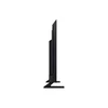 Kép 12/13 - Samsung 43" UE43CU7092UXXH Crystal 4K UHD Smart LED TV