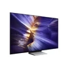 Kép 9/12 - Samsung 48" QE48S90FAEXXH 4K UHD Smart OLED TV