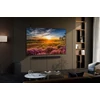 Kép 11/11 - Samsung 50" QE50Q60DAUXXH 4K UHD Smart QLED TV