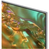 Kép 10/13 - Samsung 50" QE50Q80DATXXH 4K UHD Smart QLED TV