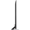 Kép 11/13 - Samsung 50" QE50Q80DATXXH 4K UHD Smart QLED TV