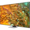 Kép 12/13 - Samsung 50" QE50Q80DATXXH 4K UHD Smart QLED TV