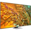 Kép 13/13 - Samsung 50" QE50Q80DATXXH 4K UHD Smart QLED TV
