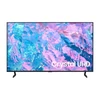 Kép 9/13 - Samsung 50" UE50CU7092UXXH Crystal 4K UHD Smart LED TV