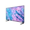 Kép 10/13 - Samsung 50" UE50CU7092UXXH Crystal 4K UHD Smart LED TV