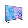 Kép 11/13 - Samsung 50" UE50CU7092UXXH Crystal 4K UHD Smart LED TV