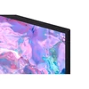 Kép 13/13 - Samsung 50" UE50CU7092UXXH Crystal 4K UHD Smart LED TV