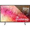 Kép 6/14 - Samsung 50" UE50DU7172UXXH Crystal 4K UHD Smart TV