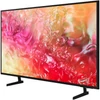 Kép 8/14 - Samsung 50" UE50DU7172UXXH Crystal 4K UHD Smart TV