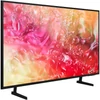 Kép 9/14 - Samsung 50" UE50DU7172UXXH Crystal 4K UHD Smart TV