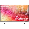 Kép 12/14 - Samsung 50" UE50DU7172UXXH Crystal 4K UHD Smart TV