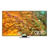 Kép 7/11 - Samsung 55" QE55Q80DATXXH 4K UHD Smart QLED TV