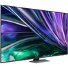 Kép 12/13 - Samsung 55" QE55QN85DBTXXH 4K UHD Smart Neo QLED Mini LED TV