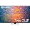 Kép 6/16 - Samsung 55" QE55QN95CATXXH 4K UHD Smart Neo QLED Mini LED TV