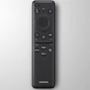 Kép 16/16 - Samsung 55" QE55QN95CATXXH 4K UHD Smart Neo QLED Mini LED TV