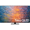 Kép 7/16 - Samsung 55" QE55QN95CATXXH 4K UHD Smart Neo QLED Mini LED TV