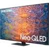 Kép 9/16 - Samsung 55" QE55QN95CATXXH 4K UHD Smart Neo QLED Mini LED TV