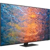 Kép 10/16 - Samsung 55" QE55QN95CATXXH 4K UHD Smart Neo QLED Mini LED TV