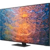 Kép 11/16 - Samsung 55" QE55QN95CATXXH 4K UHD Smart Neo QLED Mini LED TV