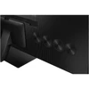 Kép 12/16 - Samsung 55" QE55QN95CATXXH 4K UHD Smart Neo QLED Mini LED TV