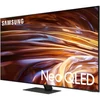 Kép 10/14 - Samsung 55" QE55QN95DATXXH 4K UHD Smart Neo QLED Mini LED TV