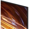 Kép 11/14 - Samsung 55" QE55QN95DATXXH 4K UHD Smart Neo QLED Mini LED TV