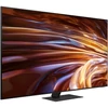 Kép 13/14 - Samsung 55" QE55QN95DATXXH 4K UHD Smart Neo QLED Mini LED TV