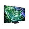 Kép 9/13 - Samsung 55" QE55S90DAEXXH 4K UHD Smart OLED TV