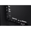 Kép 12/13 - Samsung 55" QE55S90DAEXXH 4K UHD Smart OLED TV