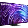 Kép 7/12 - Samsung 55" QE55S95DATXXH 4K UHD Smart OLED TV