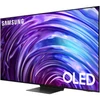Kép 8/12 - Samsung 55" QE55S95DATXXH 4K UHD Smart OLED TV