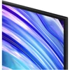 Kép 9/12 - Samsung 55" QE55S95DATXXH 4K UHD Smart OLED TV
