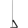Kép 10/12 - Samsung 55" QE55S95DATXXH 4K UHD Smart OLED TV