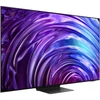 Kép 11/12 - Samsung 55" QE55S95DATXXH 4K UHD Smart OLED TV