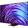 Kép 12/12 - Samsung 55" QE55S95DATXXH 4K UHD Smart OLED TV