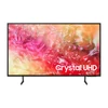 Kép 6/9 - Samsung 55" UE55DU7172UXXH Crystal 4K UHD Smart TV