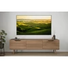 Kép 9/9 - Samsung 55" UE55DU7172UXXH Crystal 4K UHD Smart TV