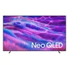 Kép 8/13 - Samsung 65" QE65QN80FAUXXH 4K UHD Smart Neo QLED Mini LED TV