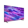 Kép 9/13 - Samsung 65" QE65QN80FAUXXH 4K UHD Smart Neo QLED Mini LED TV