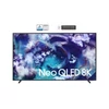 Kép 8/11 - Samsung 65" QE65QN900FTXXH 8K UHD Smart Neo QLED Mini LED TV