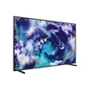 Kép 9/11 - Samsung 65" QE65QN900FTXXH 8K UHD Smart Neo QLED Mini LED TV
