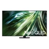 Kép 8/12 - Samsung 65" QE65QN90FATXXH 4K UHD Smart Neo QLED Mini LED TV