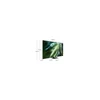 Kép 10/12 - Samsung 65" QE65QN90FATXXH 4K UHD Smart Neo QLED Mini LED TV