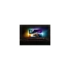 Kép 11/12 - Samsung 65" QE65QN90FATXXH 4K UHD Smart Neo QLED Mini LED TV