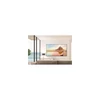 Kép 12/12 - Samsung 65" QE65QN90FATXXH 4K UHD Smart Neo QLED Mini LED TV