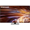 Kép 9/15 - Samsung 65" QE65QN95DATXXH 4K UHD Smart Neo QLED Mini LED TV
