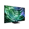 Kép 8/11 - Samsung 65" QE65S90DATXXH 4K UHD Smart OLED TV