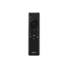 Kép 10/11 - Samsung 65" QE65S90DATXXH 4K UHD Smart OLED TV