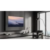 Kép 11/11 - Samsung 65" QE65S90DATXXH 4K UHD Smart OLED TV